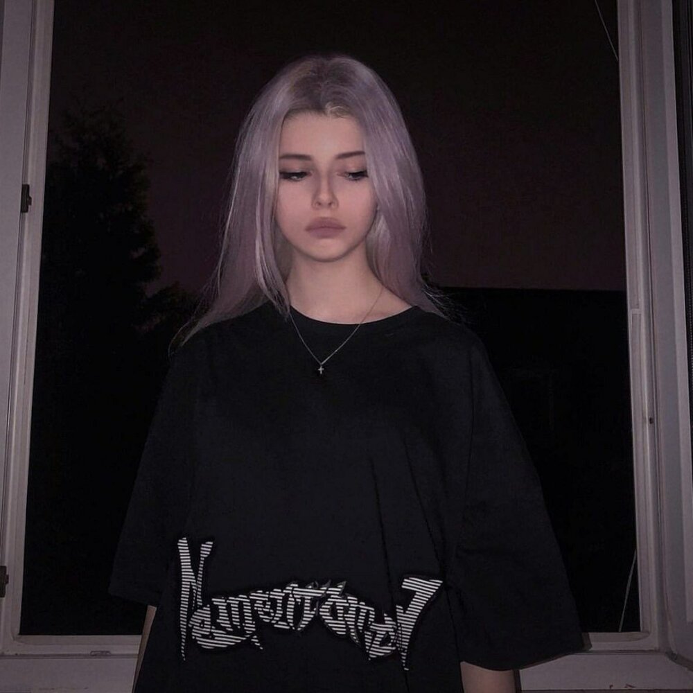 YandexMusic profile picture