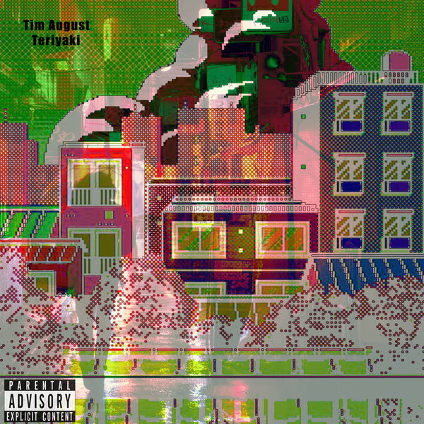 track-cover