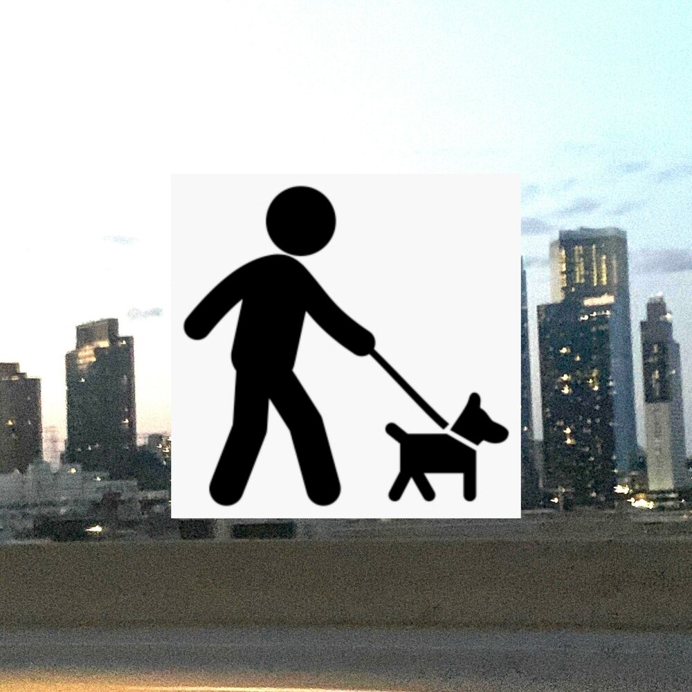 Effort into. Paint мем. I gave me перевод. Attention and effort. Effort into.