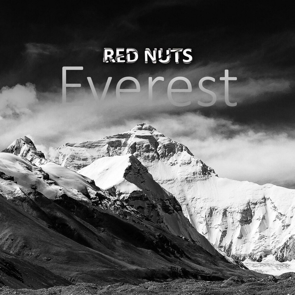 Эверест. Everest Original.