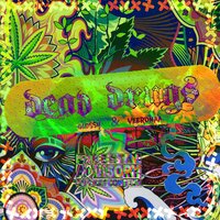 artist-cover