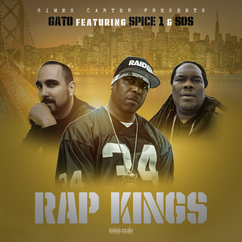 Kings feat. King of Rap. Rap Music. Rap Kings avatar photos. Hooli auto & Spice 1 - the Itty Bitty City.