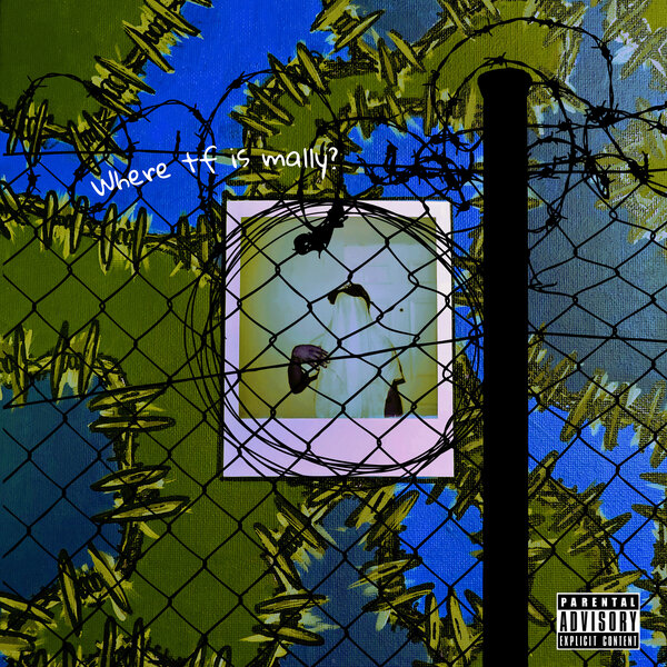 track-cover
