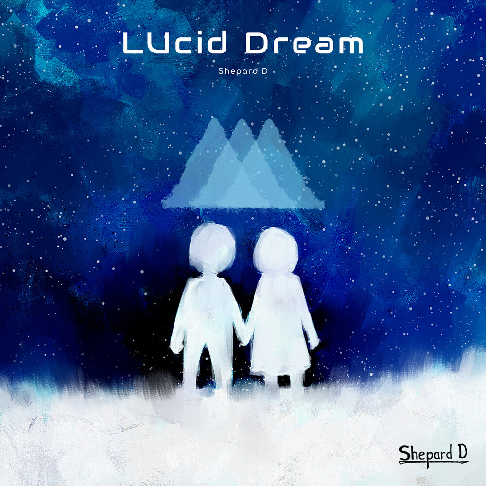 Lucid dreams песня. Dream Shepard. Lucid Dreams. Lucid Dreams аватарка. Dream Shepard Full.