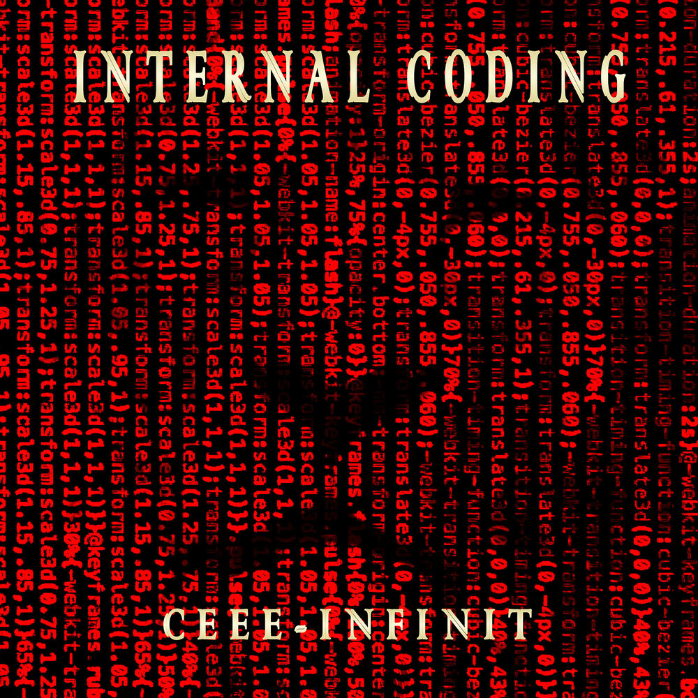 Internal codes. Уголовный кодекс сша. Американский налоговый кодекс. No-code платформы. Свод законов сша.