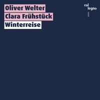 Oliver Welter
