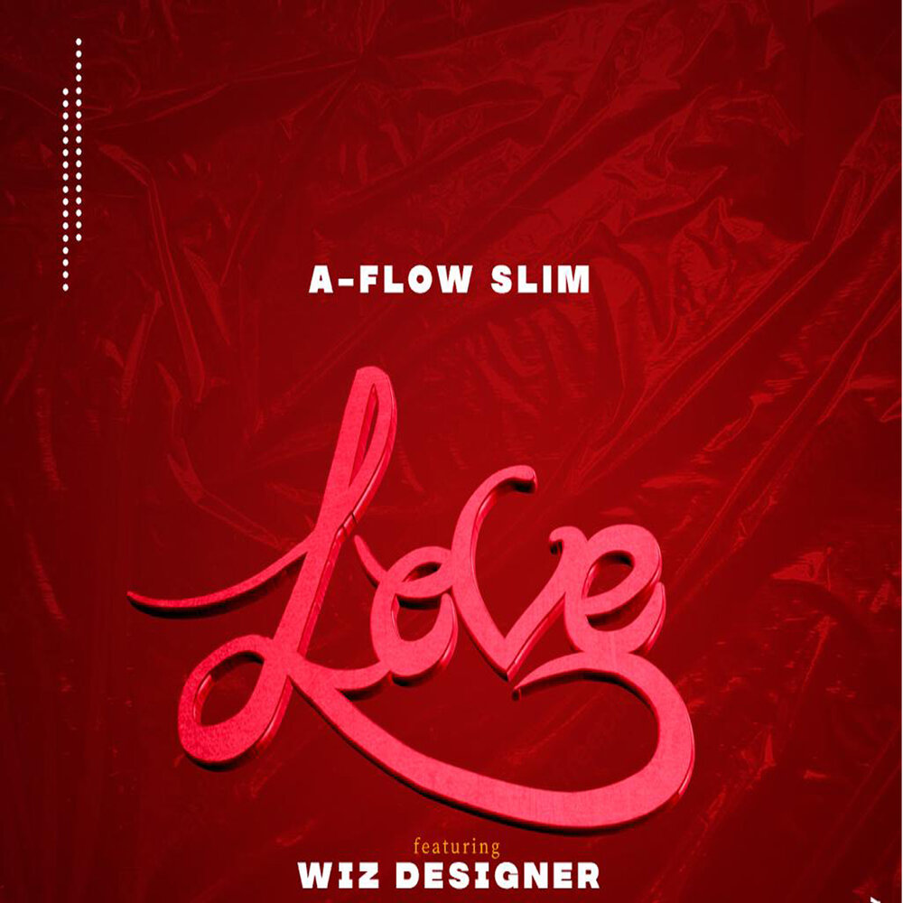 Slime love all the time я разочарован. Slim love. U-slim. Slim love. Слим песня.