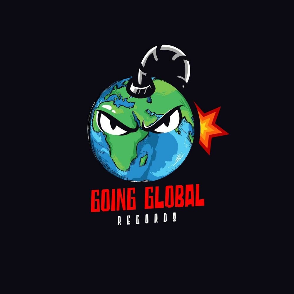 Going global