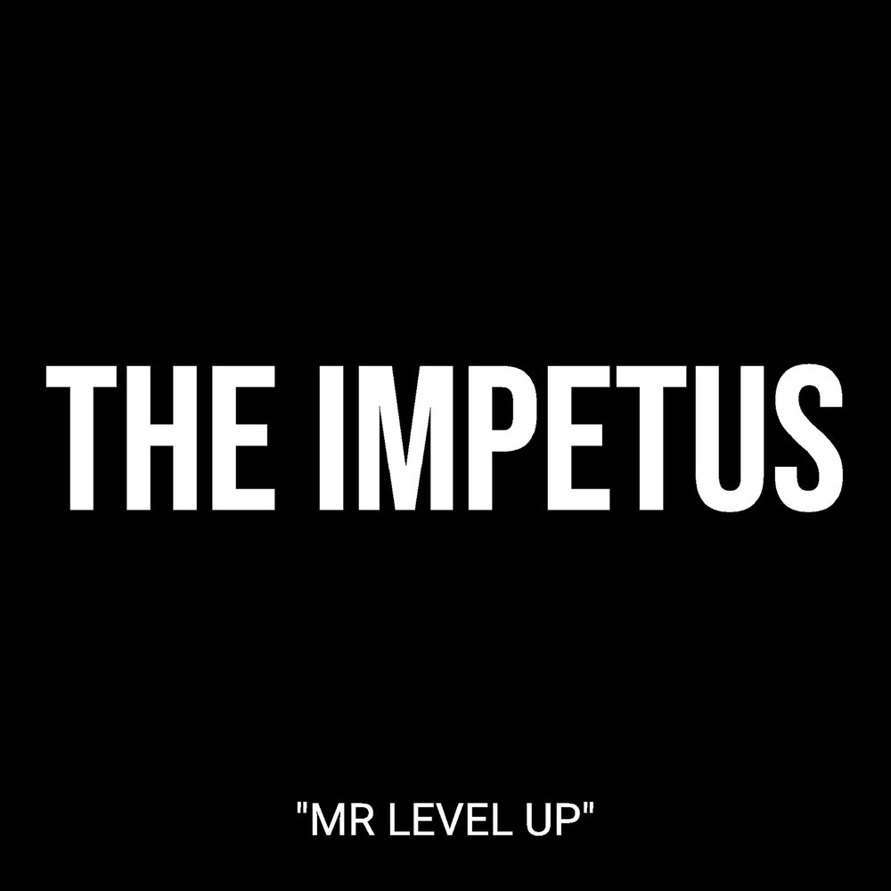 Mr level. Mr level