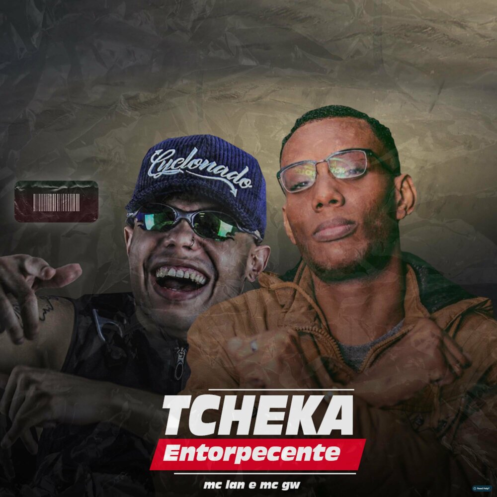 Open the tcheka. Open the tcheka. Open the tcheka. Open the tcheka. Open the tcheka.