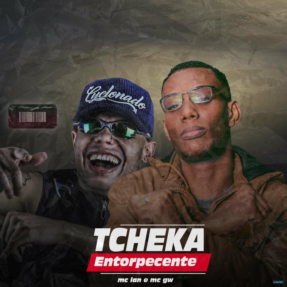 Open the tcheka