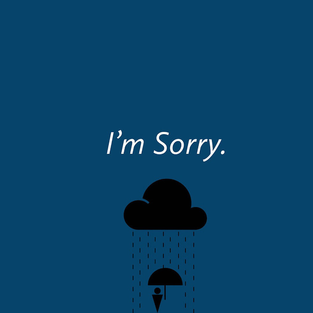 Tumblr quotes. Please come back. Please come in. Sorry back. Gosh логотип.