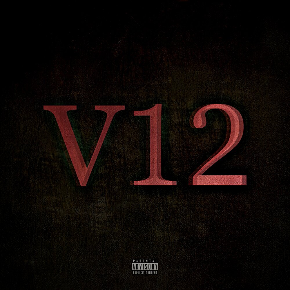 девочка за столом. дети дошкольники. дети в саду. сказки. детская одежда.