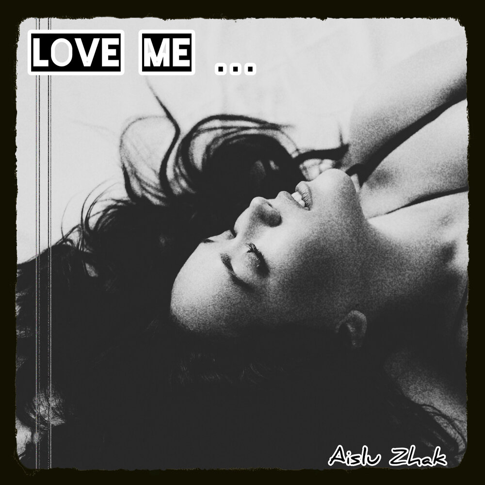 Eric Benet - Love don't Love me (+ Deepjack + Mr. nu) (Remix) !.