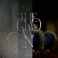 artist-cover