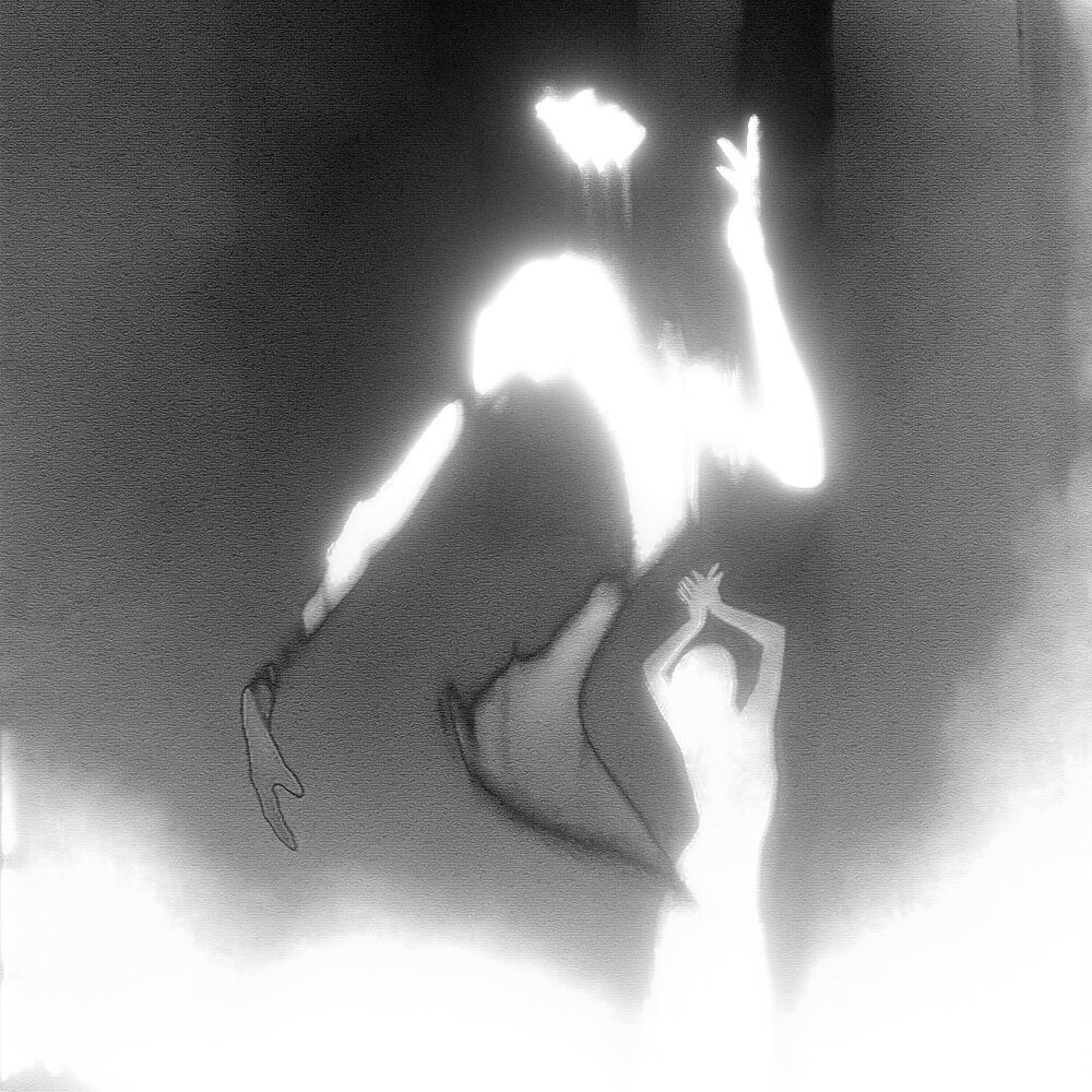 интернет любовь ремикс. Hanna потеряла голову. потерянная любовь ремикс. кайфовые ремиксы 2021. рассвет любовь khalif текст.