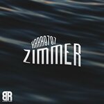 Zimmer