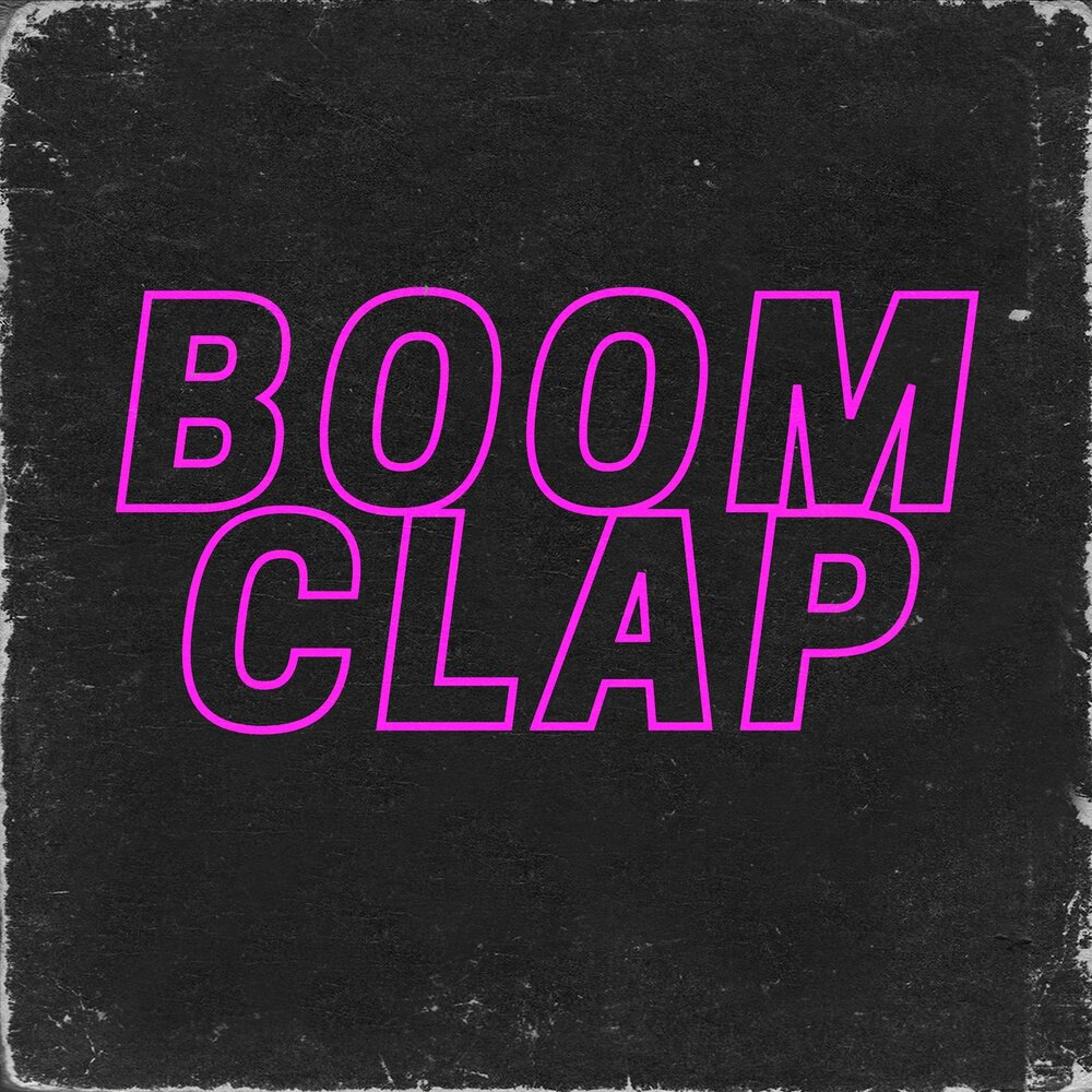 Indaqo - Boom boom boom - YouTube