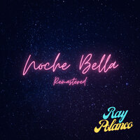 artist-cover