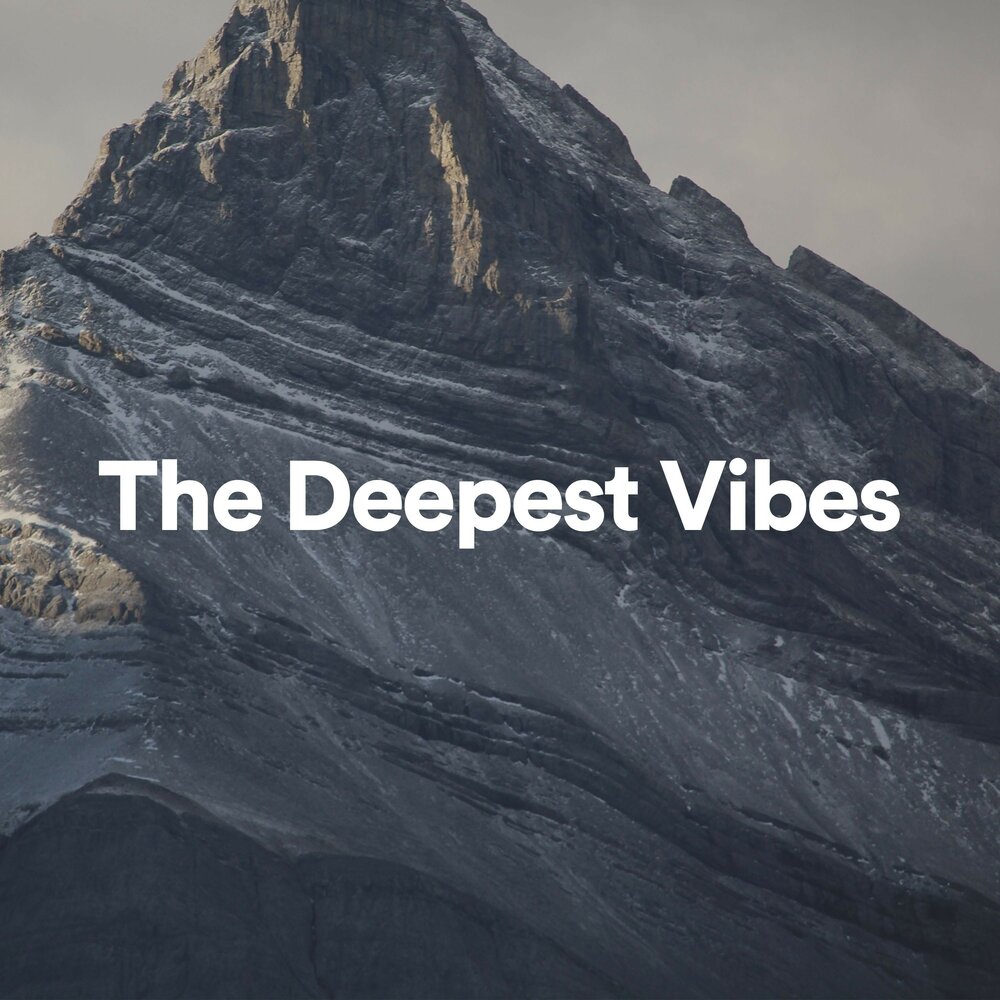 Deep vibes. Relaxing Sleep Music + Insomnia - Deep sleeping Music, study & Meditation Music, Relaxing Music.