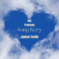 artist-cover