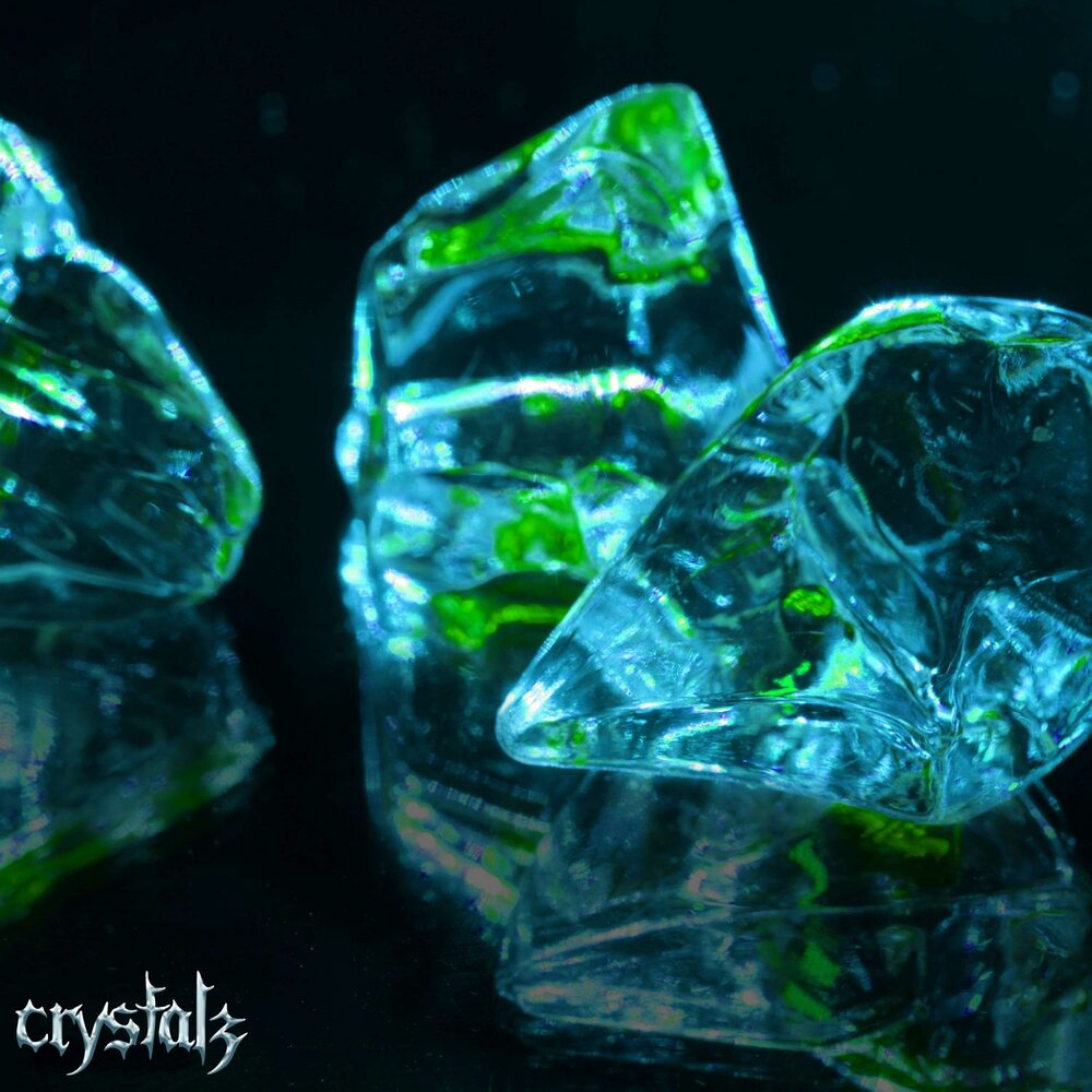 Crystals slowed pr1svx. Crystals lsolate.exe. Crystals pr1svx. Кристалл ФОНК. Crystals isolate.