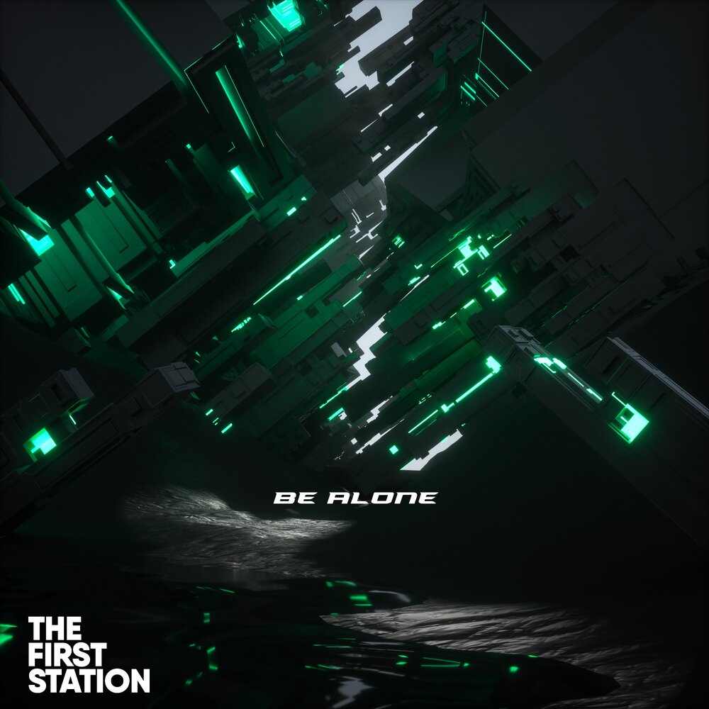 The first station слушать. &quot;the first station&quot; &amp;&amp; ( исполнитель  группа  музыка  music  band  artist ) &amp;&amp; (фото  photo). the first station. the first station - be alone.