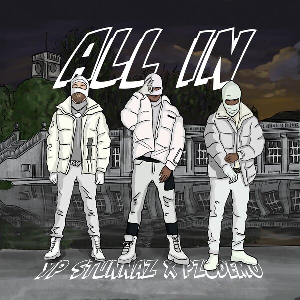track-cover