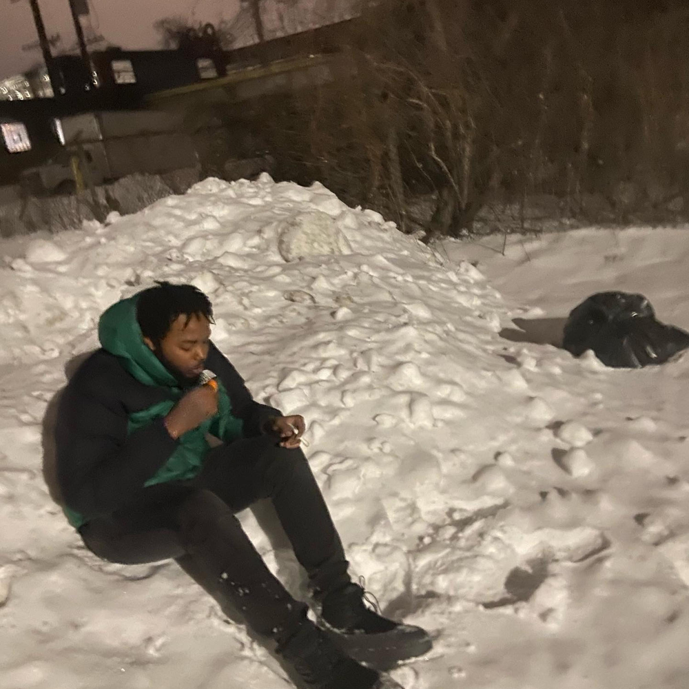 YandexMusic profile picture