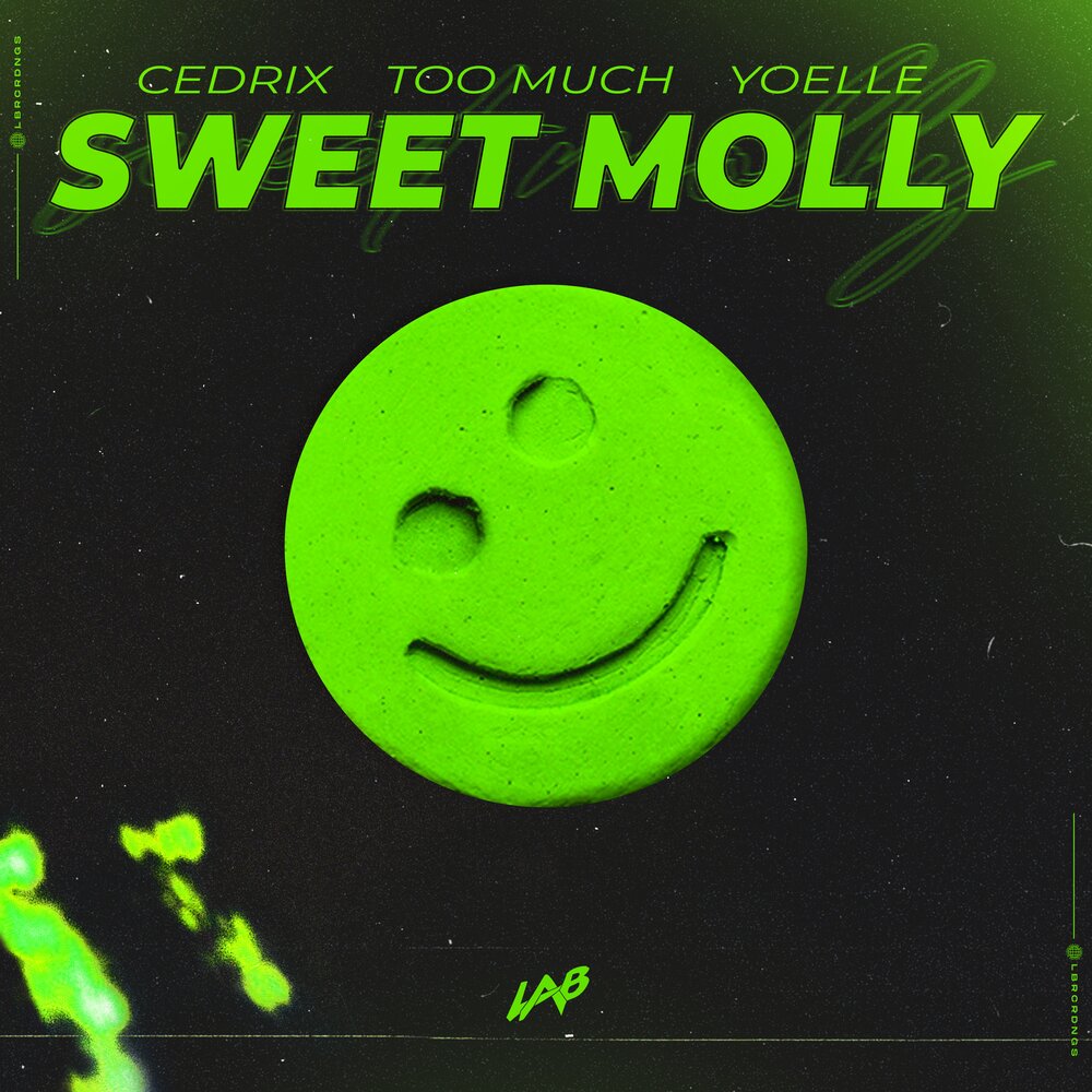 Molly sweety. Молли Свит. Cedrix. Sweet Molly Lyrics. Cedrix - more than Lifetime (ft.yoelle).