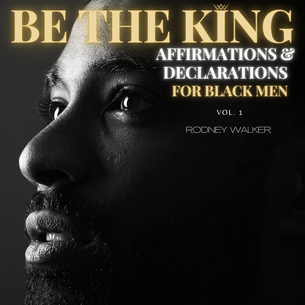 The kings affirmation