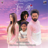 artist-cover