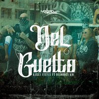 artist-cover