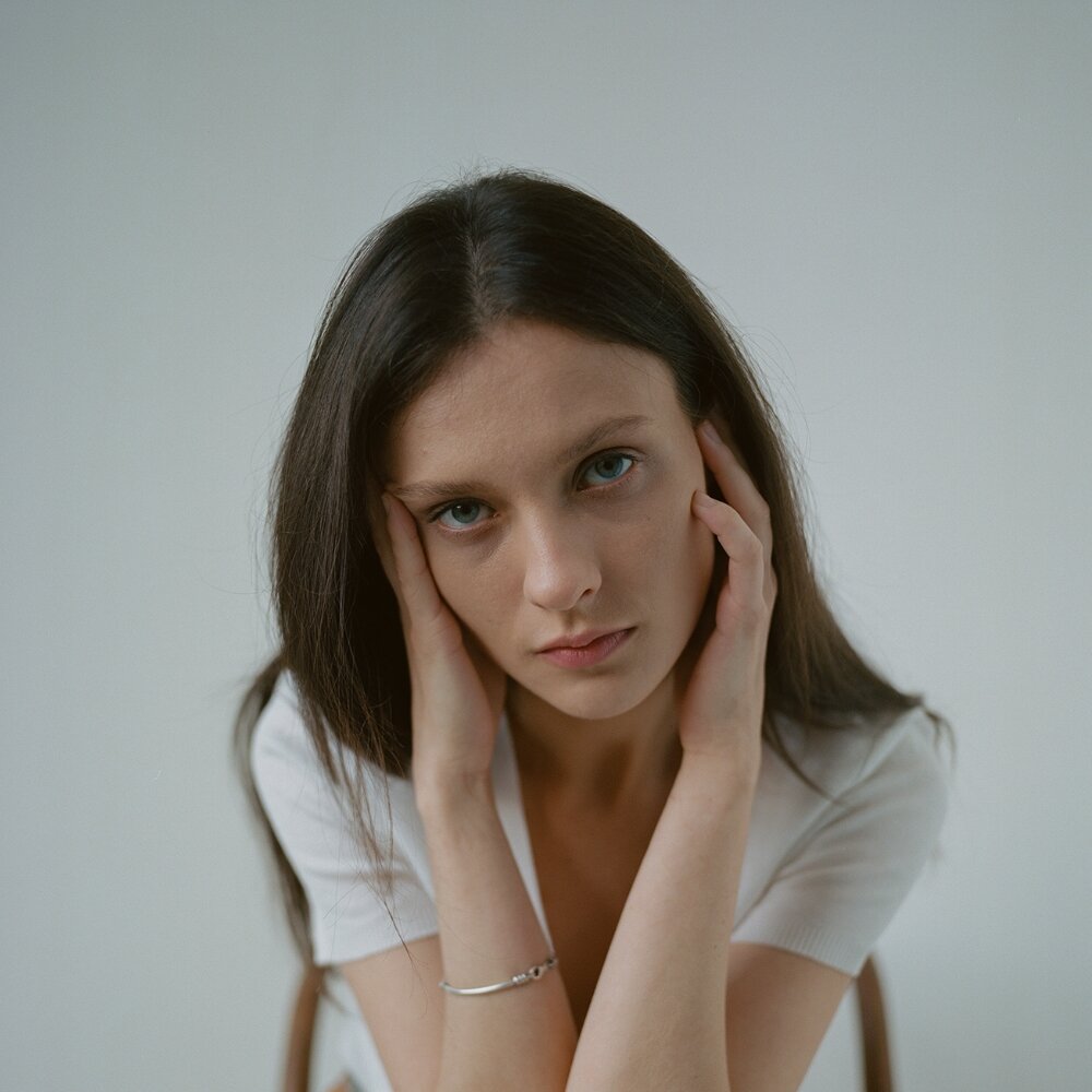 Anna small. Anna you. Anna small. Oh_anna_21. Одноклассники анна сорокина челябинск.