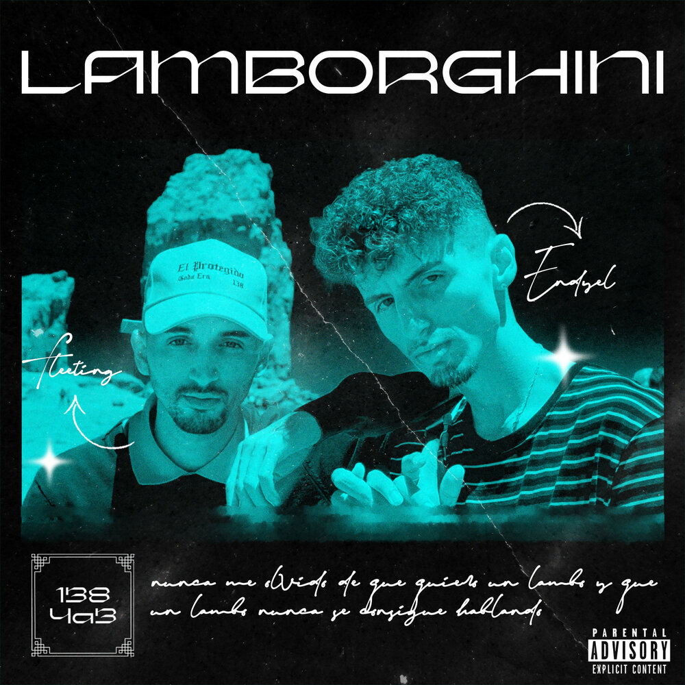 YandexMusic profile picture