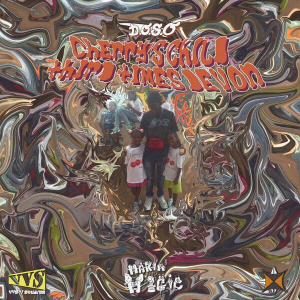 track-cover