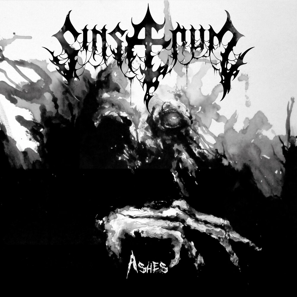 Ashes Sinsaenum