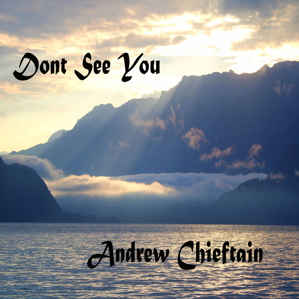 Dont see dont hear don't speak. Pretend not to see. 3 monkeys don't see don't speak. Kelly rock. Песня don t see.