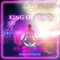 artist-cover