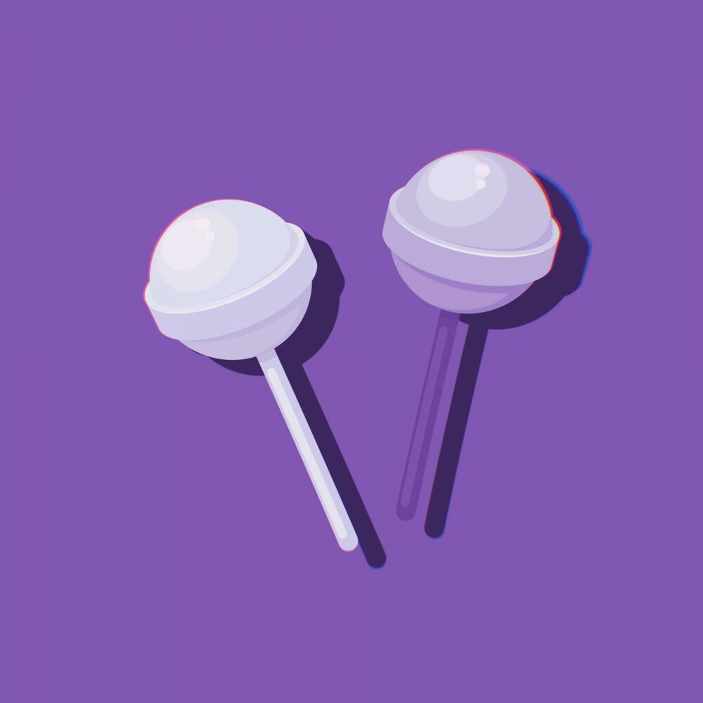 чупа-чупс песня roully. Roully чупа чупс. чупа чупс. чупа чупс песня. трек чупа чупс roully.