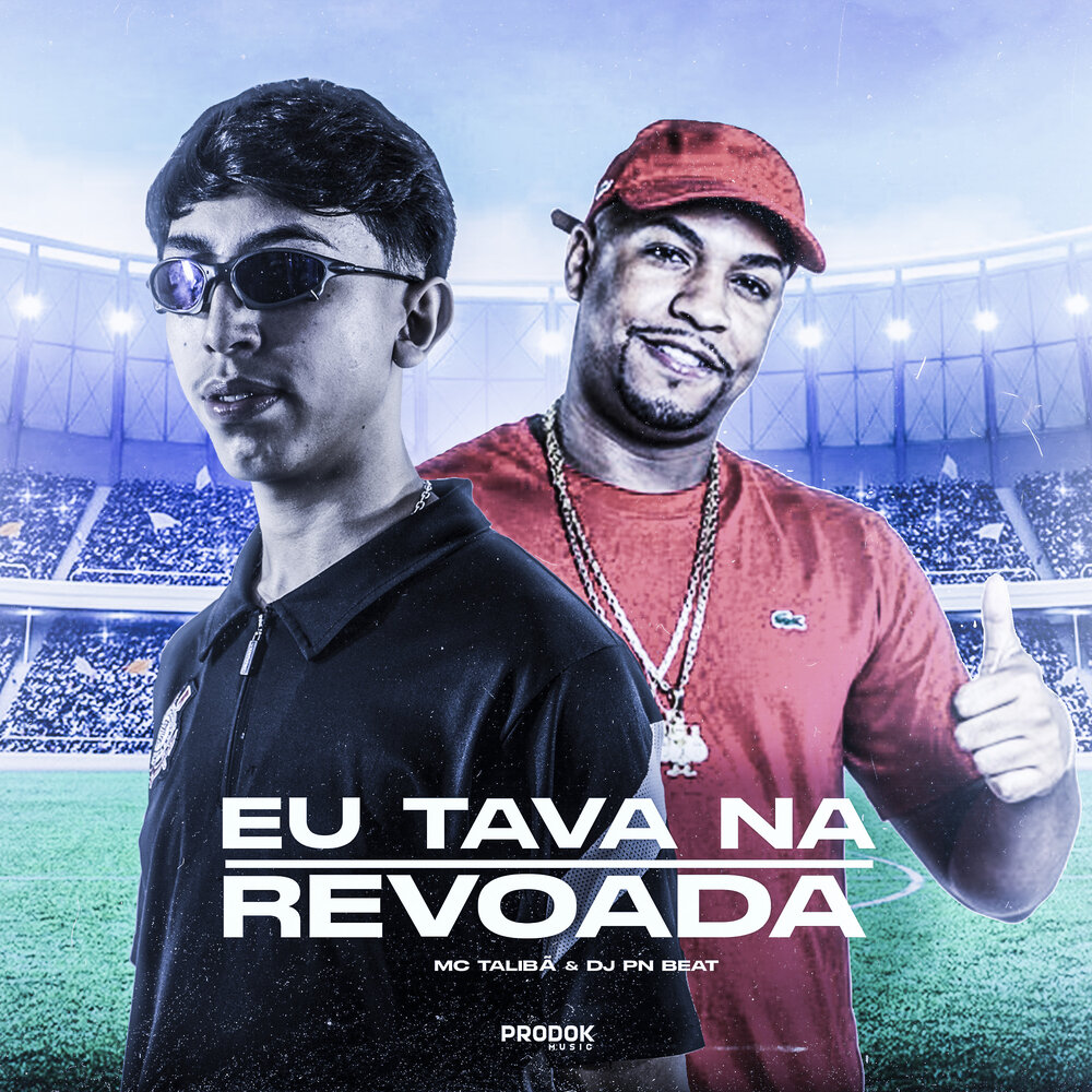 Eu tava aqui pensando remix. Dj samir logo. Dj samir. Eu tava aqui pensando remix. Eu tava aqui pensando remix.