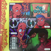artist-cover
