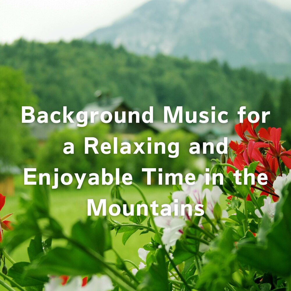 Enjoy this time. Enjoy this time