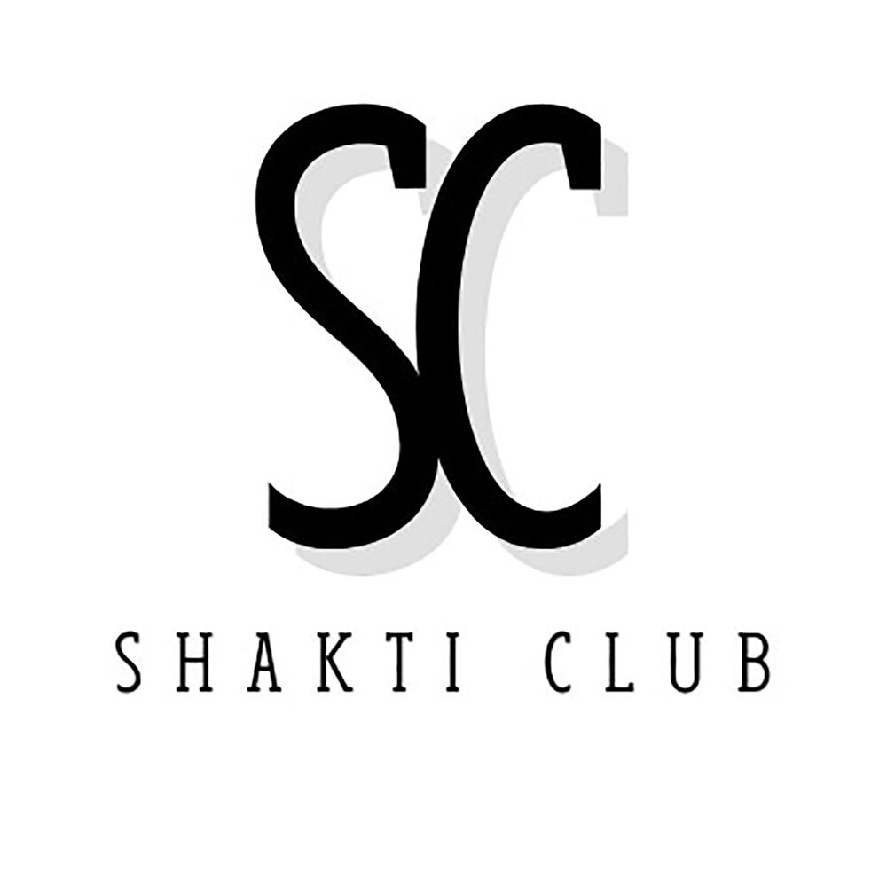 бахута карам текст. йога за донейшн. джапа текст. 25 стих джап джи. бахута карам текст.