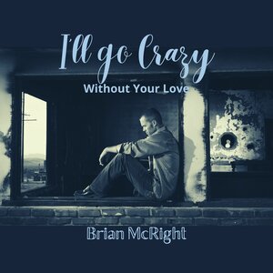 Brian MCRight - Dtv Cassette Deck