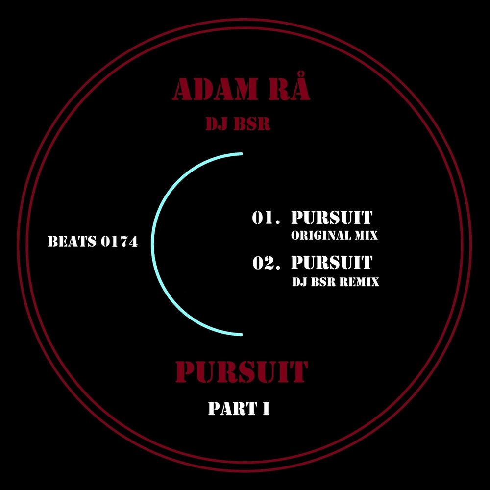 Песня pursuit. Песня pursuit. Good night (feat. Песня pursuit. Песня pursuit.