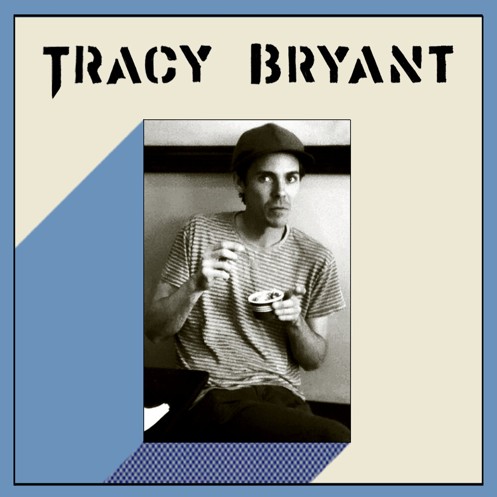 Трейси слушать. Джилл трейси. Looking for tracy mp3. Jeanie tracy - me and you (1982). Tracy lawrence.