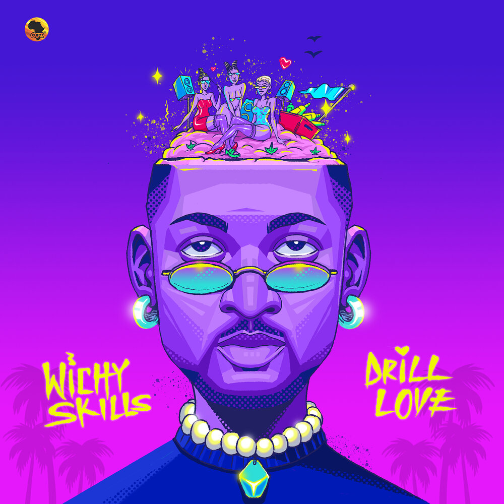I love drill картинка. Футболка i love drill. Drill and love. Drill and love. Loca love.