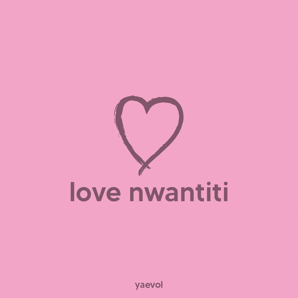 Слушать песню это любовь. Песня Love Nwantiti. Love Nwantiti аниме. Love Nwantiti движения. Love Nwantiti Lali.