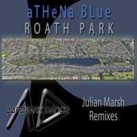 artist-cover